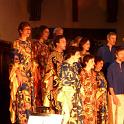 Photo 005 (2)